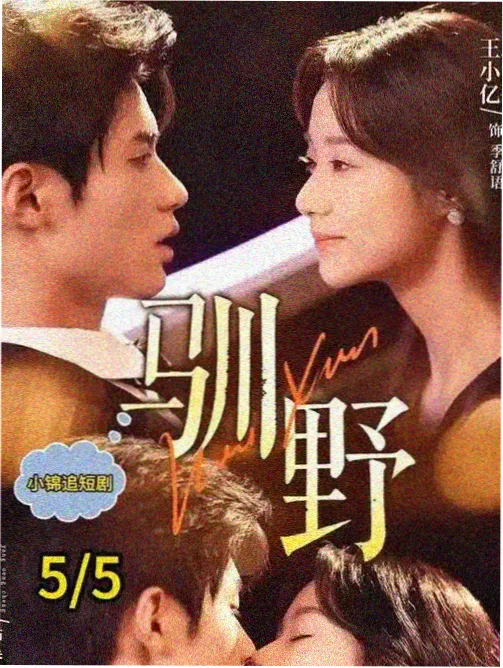 弹窗交互示意配图，海报上浮起一层详情面板